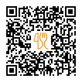 QR-code link para o menu de Be Me House