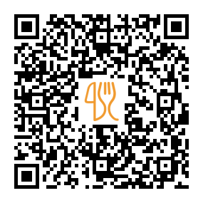 QR-code link para o menu de แม่น้ำriver Loft River Life