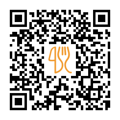 Carte QR de Arte Letra