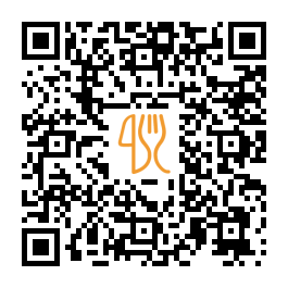 QR-code link para o menu de Table 9 Kitchen