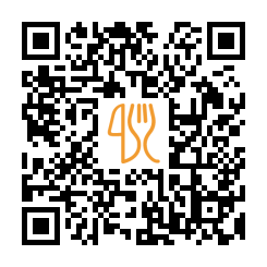 Carte QR de O Varandão
