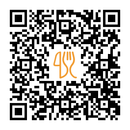 QR-code link para o menu de La Cueva Del Sol