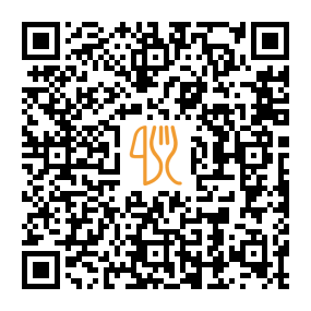 QR-code link para o menu de Vivi Phở Arapahoe