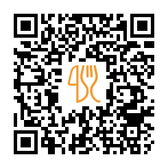 QR-code link para o menu de Askaryar Aziza