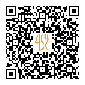 QR-code link para o menu de Nikkei