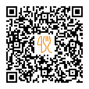 QR-code link para o menu de จ่าอูหมูเกาหลี สาขาแม่คำมี