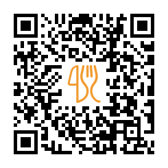 QR-code link para o menu de Sec Pide Firini