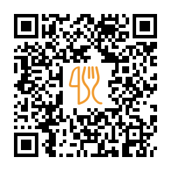 QR-code link para o menu de Itsuki