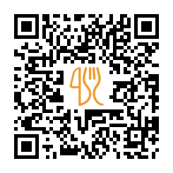 QR-code link para o menu de Pisanu Cafe