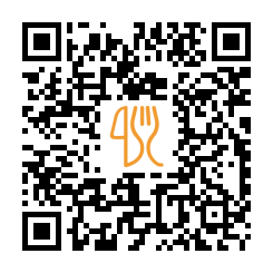 QR-Code zur Speisekarte von Cafe Cuiabano