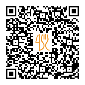 QR-code link para o menu de Salihli Belediyesi Gümüş Kafeterya