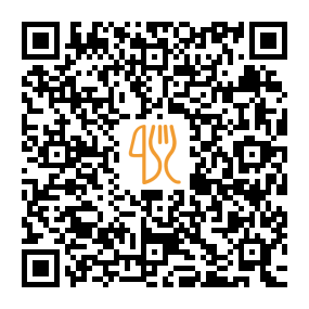 QR-code link para o menu de Meson Del Norte