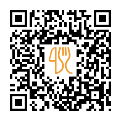 QR-code link para o menu de Coffeeb