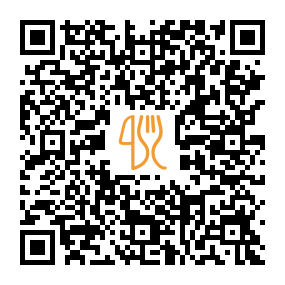 QR-code link para o menu de ร้านก๋วยเตี๋ยวเรือ คุณจ๊ะจ๋า