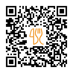 QR-code link para o menu de Gabry Pizza