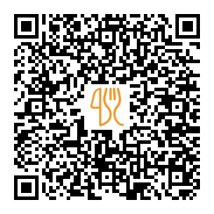 QR-code link para o menu de Blowfish Sushi San Jose