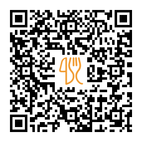 QR-code link para o menu de Bento -meals By Big Slick