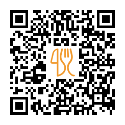 QR-code link para o menu de Shí Táng カフェ ラフ