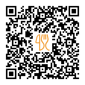 Carte QR de Akitikabs E Churrascaria Ltda