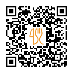 Enlace de código QR al menú de Rambla