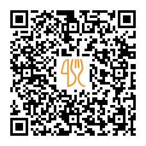 QR-code link para o menu de Quik Stop Deli