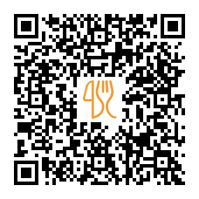 QR-code link para o menu de Sushi Maki Coral Gables