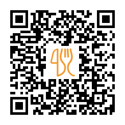 QR-code link para o menu de City