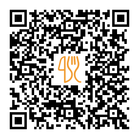 QR-code link para o menu de ทุ่งผาทอง Caff