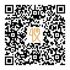 QR-code link para o menu de W Brisbane Wet Deck