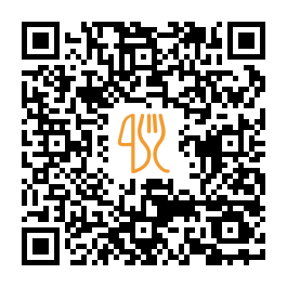 QR-code link para o menu de Arroceria La Galera