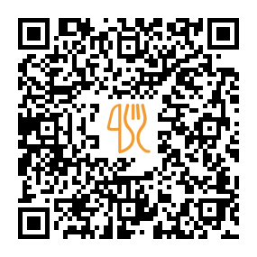 QR-code link para o menu de Ozark Distillery And Brewery