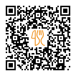 QR-code link para o menu de La Locanda Del Carro