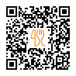 QR-code link para o menu de At