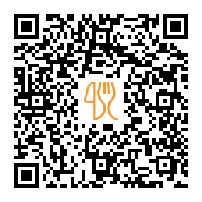 QR-code link para o menu de ด้วงน้อย​คาเฟ่​ By ริมทะเล