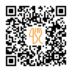 QR-code link para o menu de Good Luck