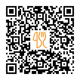 QR-code link para o menu de ราชาไก่บ้าน