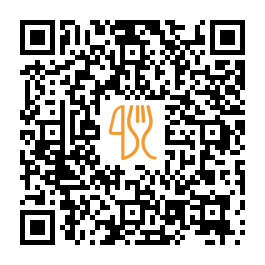 QR-code link para o menu de อีสาน รสแซ่บ ลานหอย