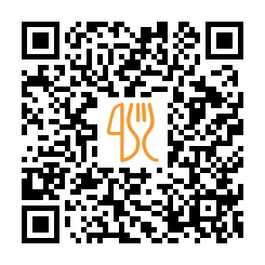 QR-code link para o menu de 1883 Coffee