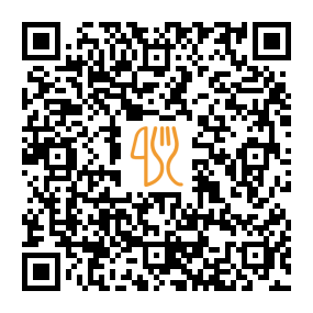 QR-code link para o menu de กาญจนา ฟาร์ม Seafood ซ.2