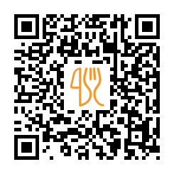 QR-code link para o menu de Sompak