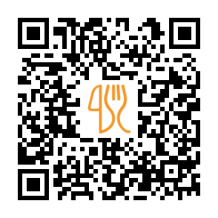 QR-code link para o menu de Uygun Doner