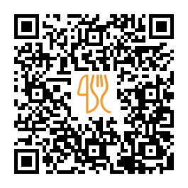 QR-code link para o menu de Hata-ka