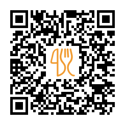 QR-code link para o menu de ยำ ตำ แซ่บ