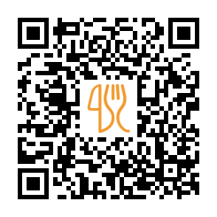 QR-code link para o menu de ร้าน ฅนเหนือเส้น