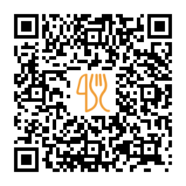 QR-code link para o menu de Songwut