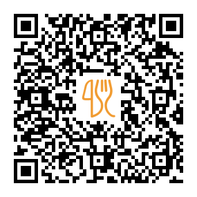 QR-code link para o menu de Good Luck Best Service