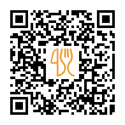 Carte QR de Box Do Eliseu