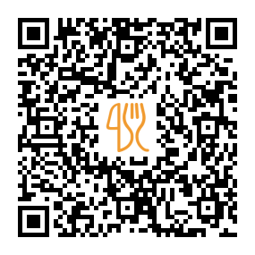 QR-code link para o menu de อิ๋วเพลินเพลิน ริเวอร์ไซด์