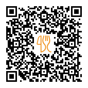 QR-code link para o menu de Fazenda Culinária