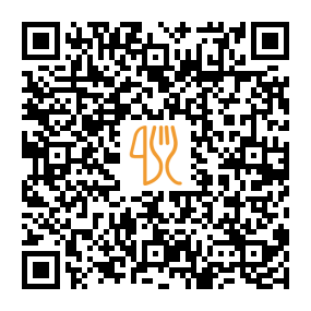 QR-code link para o menu de Kor Kai